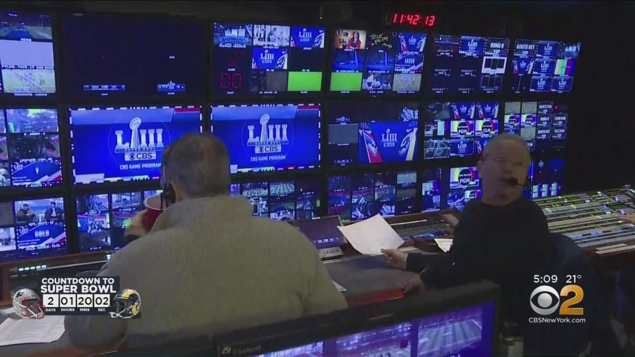 What the Super Bowl Halftime Show Really Costs—And Why You Should Care