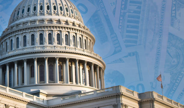 They Never Told You This About the Latest U.S. Policy—What It Means for You