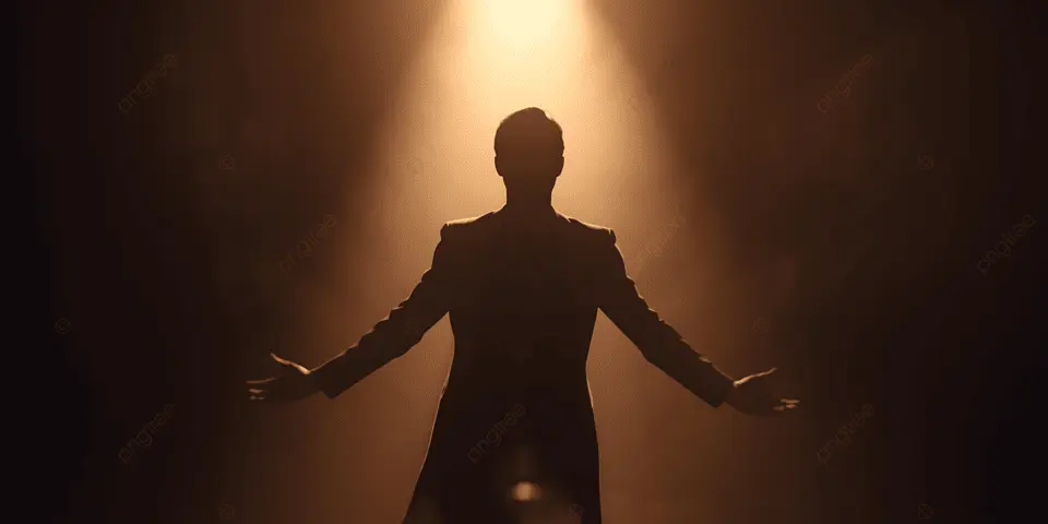 This Beloved Character Might Be Returning — Clues Revealed